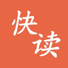 火狐体育app